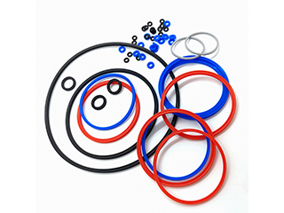 如何选用星形圈