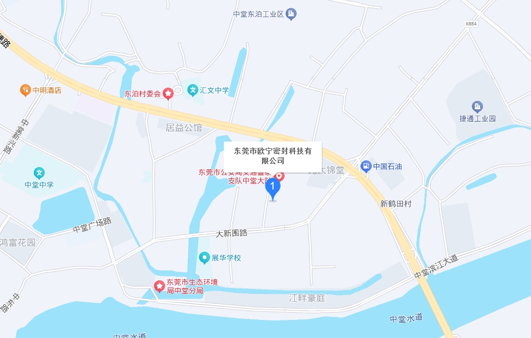 微信截图_20250406180258.png
