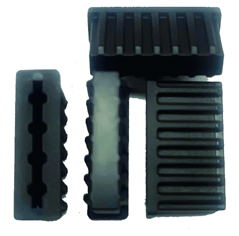 汽车电子密封件